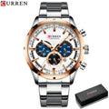 Curren men 8355