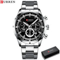 Curren men 8355
