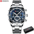 Curren men 8355