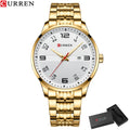 CURREN 8411