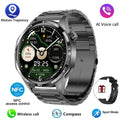 Smartwatch GT5