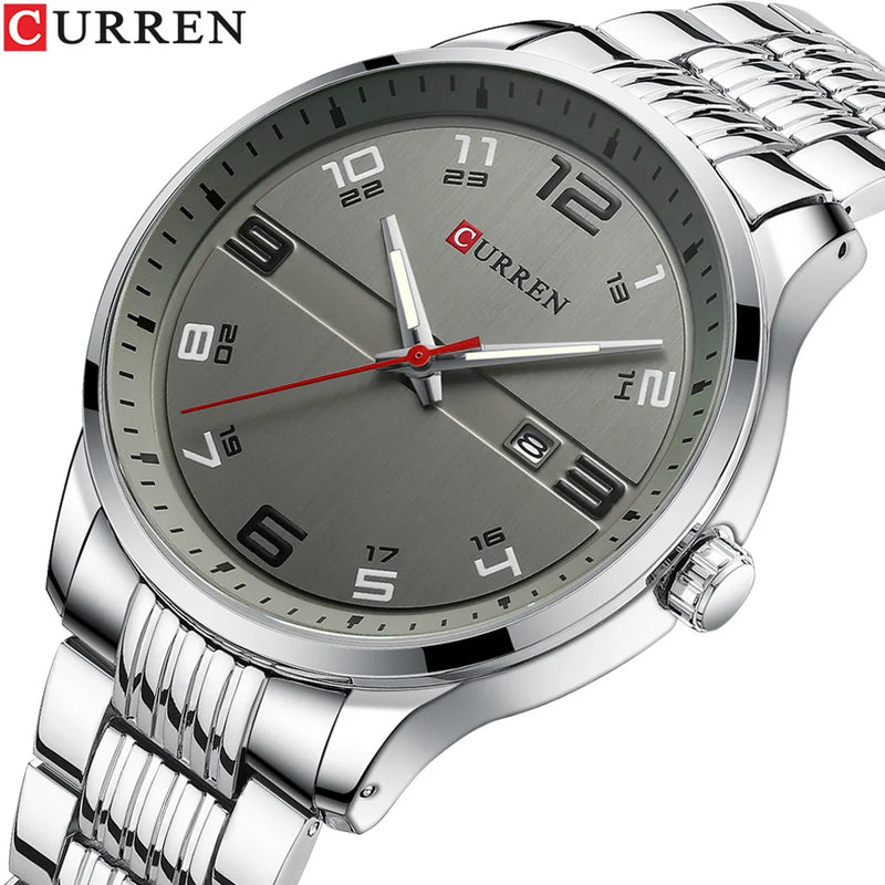 CURREN 8411