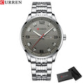 CURREN 8411