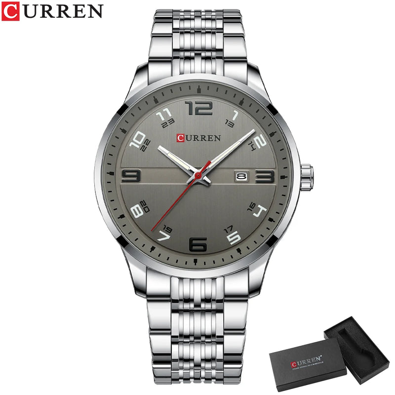 CURREN 8411