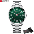 CURREN 8411
