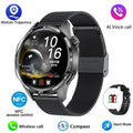 Smartwatch GT5