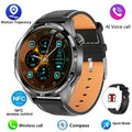 Smartwatch GT5