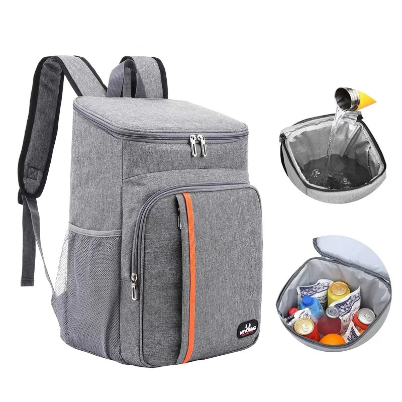 Bolsa Térmica Oxford 20 L